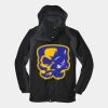 Ranger 3 in 1 Jacket Thumbnail