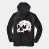 Ranger 3 in 1 Jacket Thumbnail