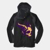 Ranger 3 in 1 Jacket Thumbnail