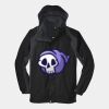 Ranger 3 in 1 Jacket Thumbnail