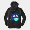 Ranger 3 in 1 Jacket Thumbnail