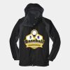 Ranger 3 in 1 Jacket Thumbnail