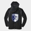 Ranger 3 in 1 Jacket Thumbnail