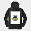 Ranger 3 in 1 Jacket Thumbnail