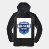 Ranger 3 in 1 Jacket Thumbnail