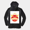 Ranger 3 in 1 Jacket Thumbnail