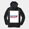 Ranger 3 in 1 Jacket Thumbnail