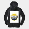 Ranger 3 in 1 Jacket Thumbnail