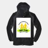 Ranger 3 in 1 Jacket Thumbnail