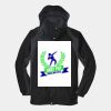 Ranger 3 in 1 Jacket Thumbnail
