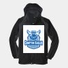 Ranger 3 in 1 Jacket Thumbnail