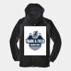 Ranger 3 in 1 Jacket Thumbnail