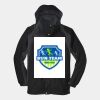 Ranger 3 in 1 Jacket Thumbnail