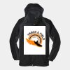 Ranger 3 in 1 Jacket Thumbnail