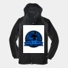Ranger 3 in 1 Jacket Thumbnail