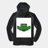 Ranger 3 in 1 Jacket Thumbnail