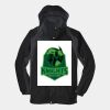 Ranger 3 in 1 Jacket Thumbnail