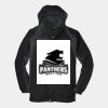 Ranger 3 in 1 Jacket Thumbnail
