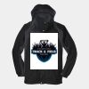 Ranger 3 in 1 Jacket Thumbnail