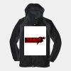 Ranger 3 in 1 Jacket Thumbnail