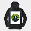 Ranger 3 in 1 Jacket Thumbnail