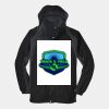 Ranger 3 in 1 Jacket Thumbnail