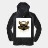 Ranger 3 in 1 Jacket Thumbnail