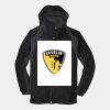 Ranger 3 in 1 Jacket Thumbnail