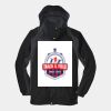 Ranger 3 in 1 Jacket Thumbnail