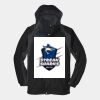 Ranger 3 in 1 Jacket Thumbnail