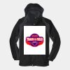 Ranger 3 in 1 Jacket Thumbnail