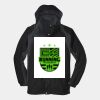 Ranger 3 in 1 Jacket Thumbnail