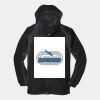 Ranger 3 in 1 Jacket Thumbnail