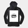 Ranger 3 in 1 Jacket Thumbnail