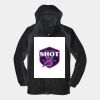 Ranger 3 in 1 Jacket Thumbnail