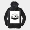 Ranger 3 in 1 Jacket Thumbnail