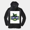Ranger 3 in 1 Jacket Thumbnail