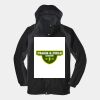 Ranger 3 in 1 Jacket Thumbnail
