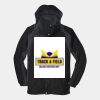 Ranger 3 in 1 Jacket Thumbnail