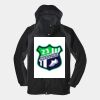 Ranger 3 in 1 Jacket Thumbnail