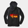 Ranger 3 in 1 Jacket Thumbnail