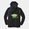 Ranger 3 in 1 Jacket Thumbnail
