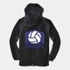 Ranger 3 in 1 Jacket Thumbnail