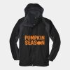 Ranger 3 in 1 Jacket Thumbnail