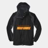 Ranger 3 in 1 Jacket Thumbnail