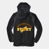 Ranger 3 in 1 Jacket Thumbnail