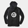 Ranger 3 in 1 Jacket Thumbnail
