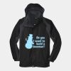 Ranger 3 in 1 Jacket Thumbnail