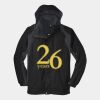 Ranger 3 in 1 Jacket Thumbnail