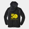Ranger 3 in 1 Jacket Thumbnail
